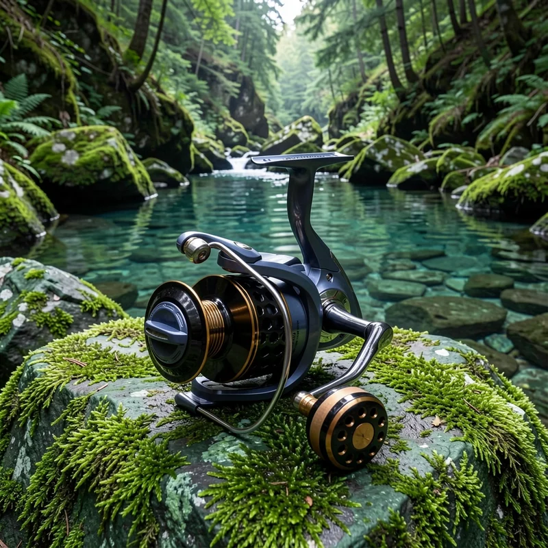 carrete-de-pesca-giratorio-de-metal-completo-relacion-de-engranajes-47-1-alta-velocidad-cuerpo-de-grafito-para-pesca-en-barco-construccion-duradera