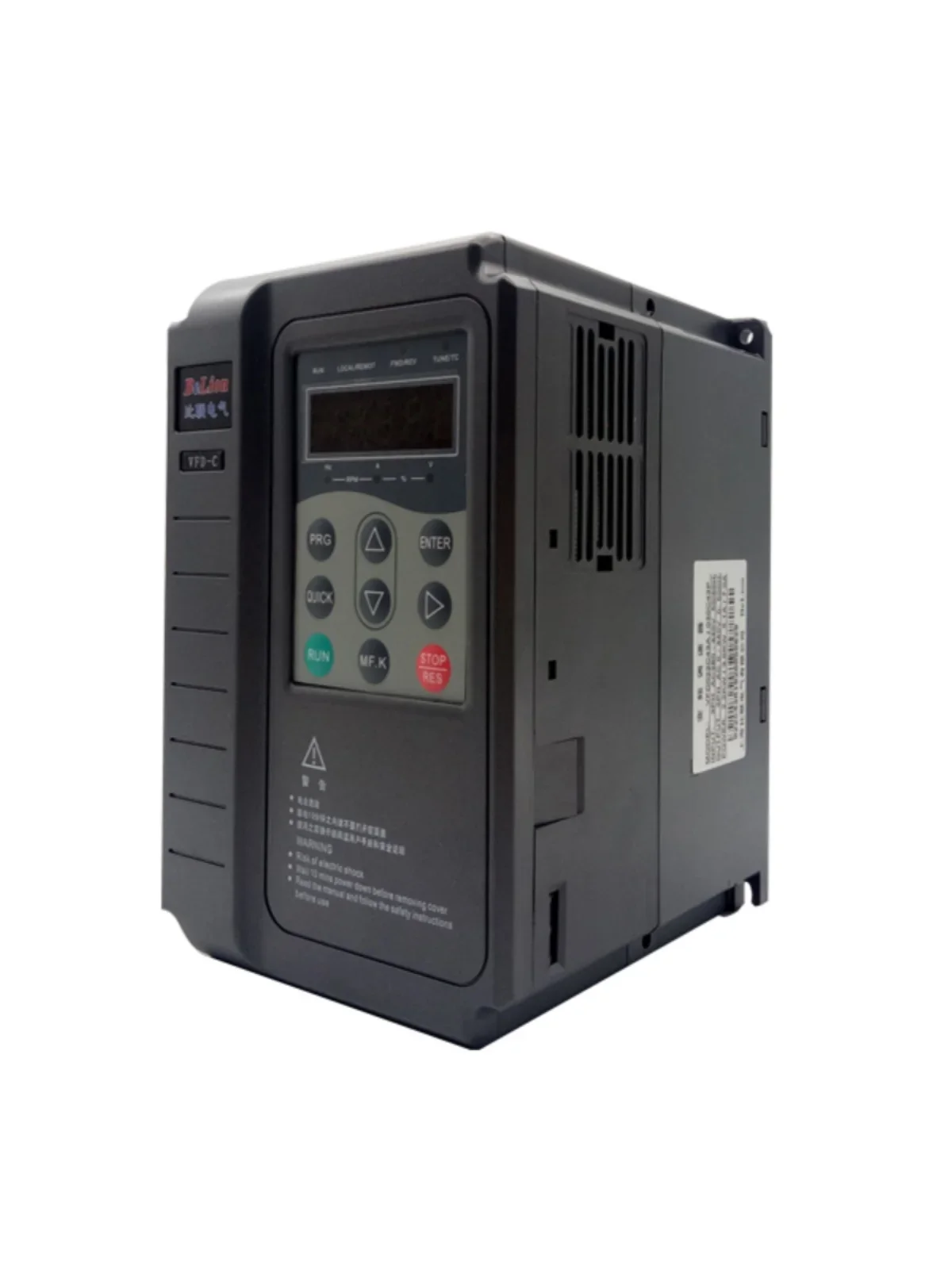

MD380 Huichuan inverter panel MD280 remote MD500 operation MD300 keyboard MD320 control MD330