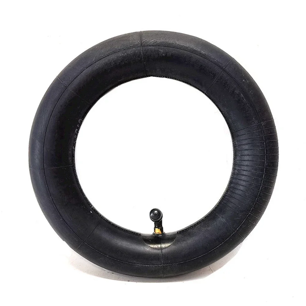 8 1/2x3.0(80-139) الأنبوب الداخلي ومجموعة الإطارات 8.5x3-5.5 استبدال الإطارات سكوتر كهربائي اكسسوارات الدراجات أجزاء