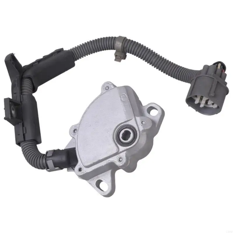 

G99F Efficient Neutral Safety Switch for 28900P6H003 NS158 28900P7W013 Vehicles Ensures Optimally Performances and Longevity