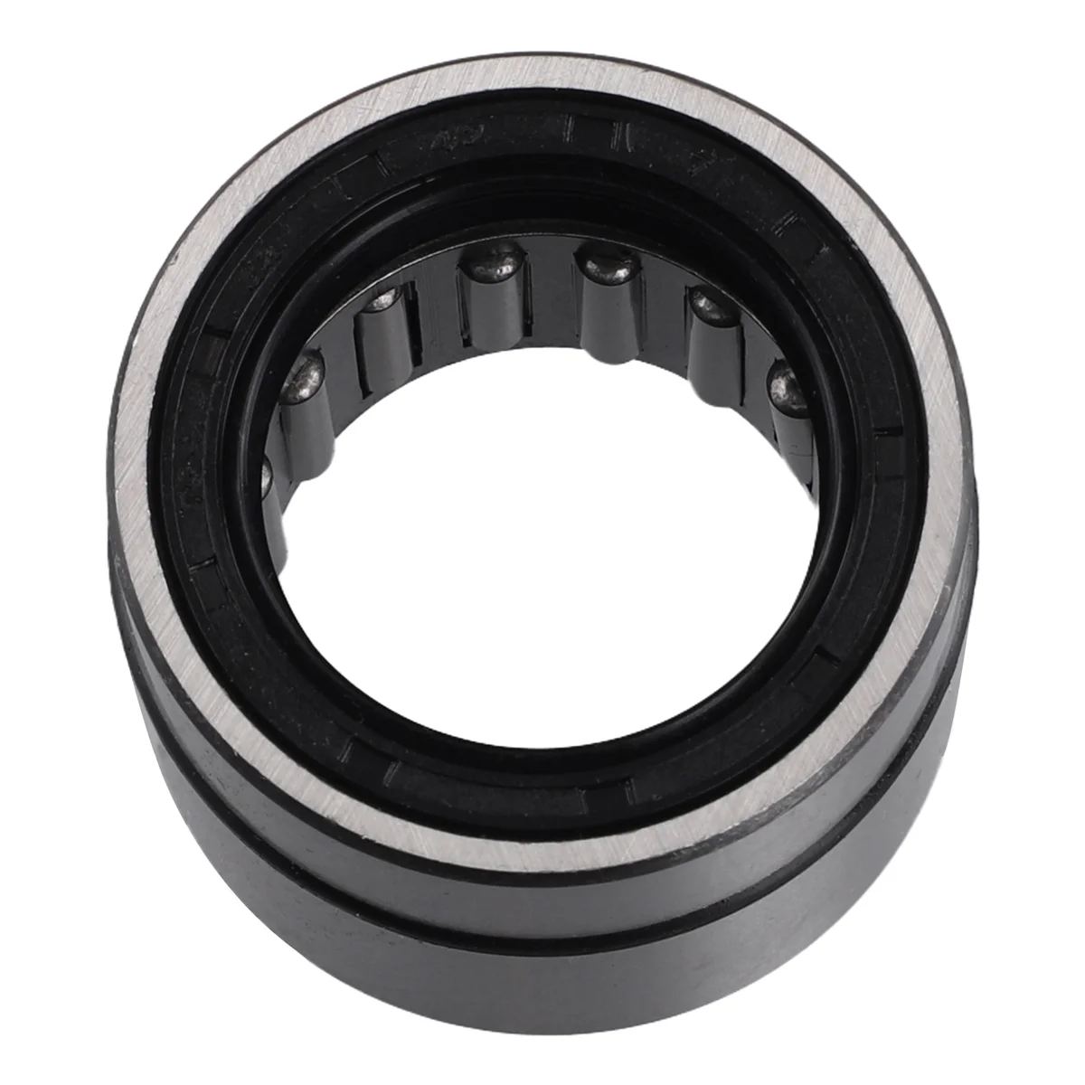 

93311-632U1, 93311-632U1-00 Needle Bearing for Yamaha Outboard 48HP 55HP C55 CV55 E48