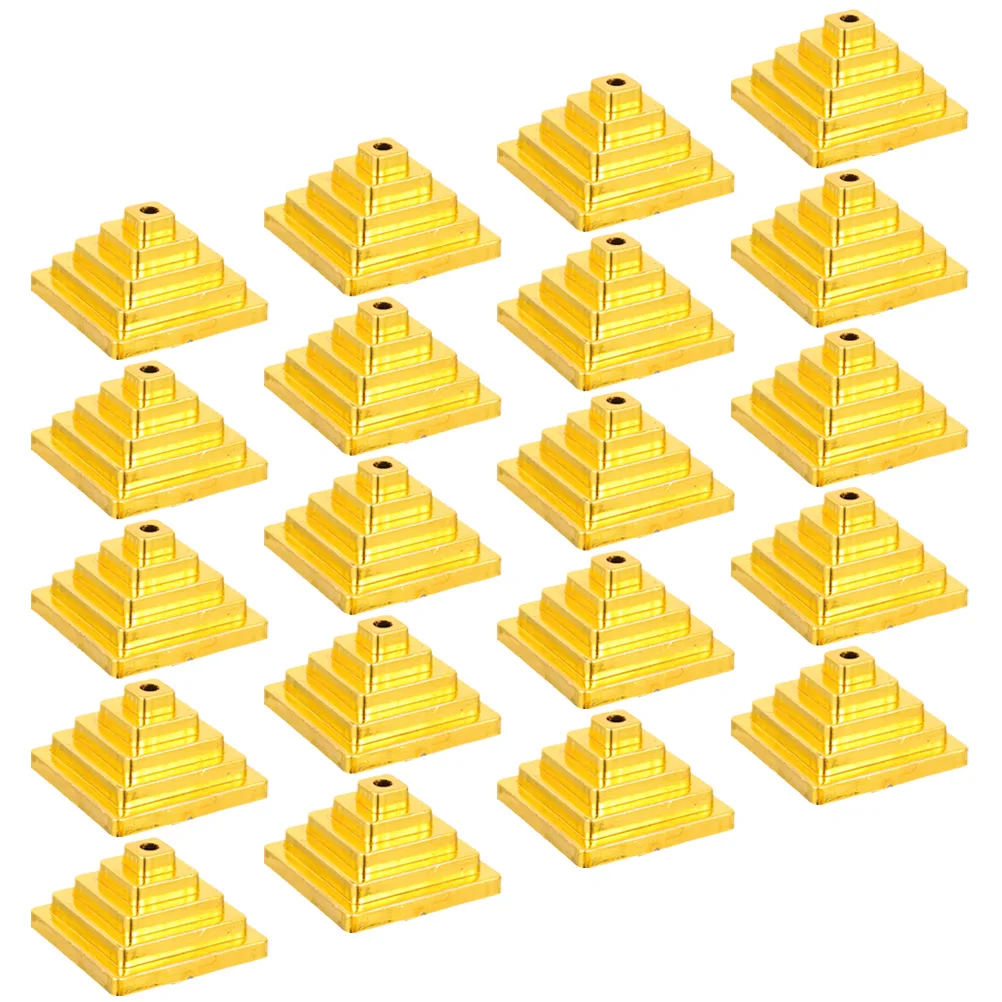 

Plastic Mini Flag Holder 50 Pcs Small Flag Stands For Desk Table Office Holders Party Decorations Card Notepad Supplies