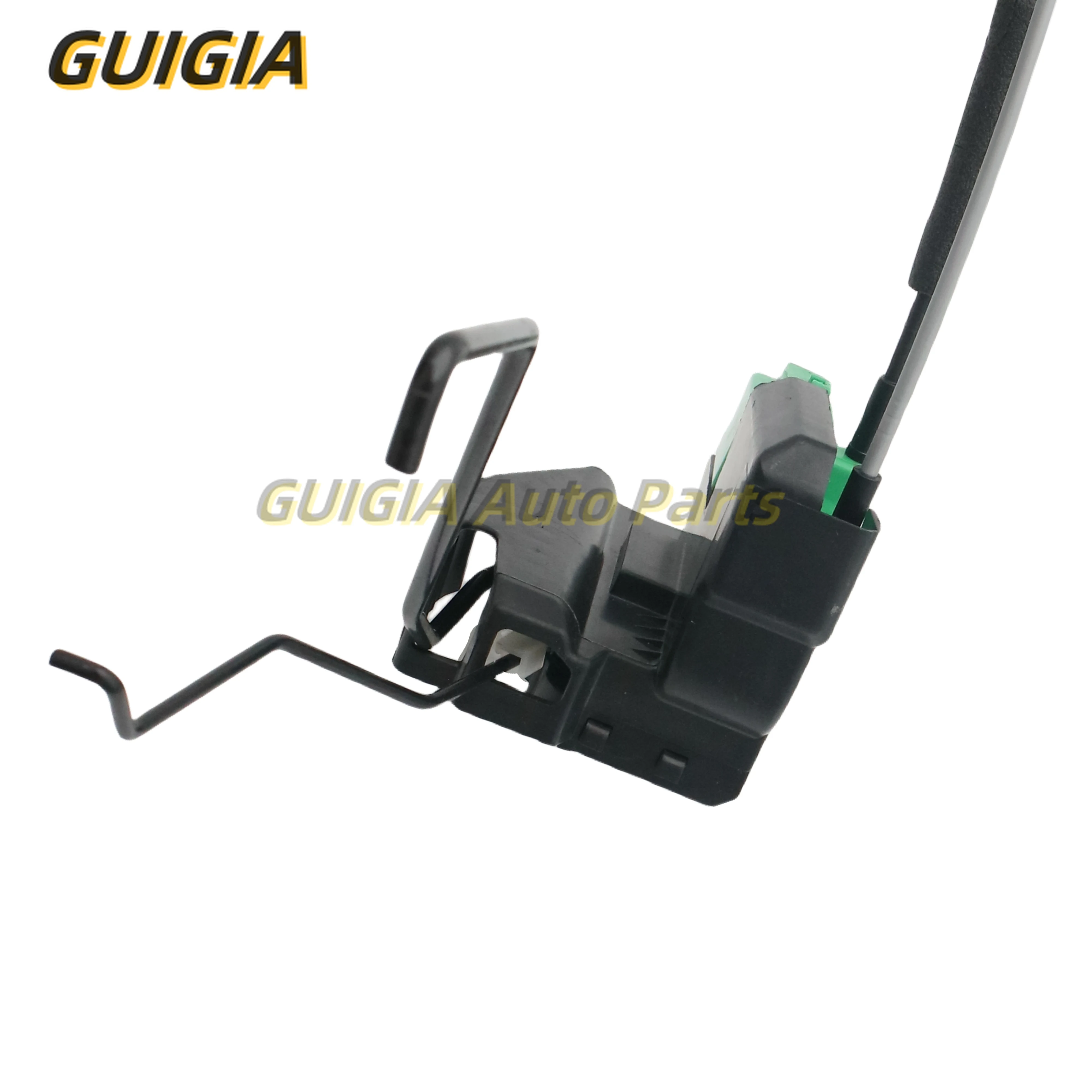 813101R030 814201R030 813201R030 814101R030 مشغل قفل الباب مناسب لشركة هيونداي إلنترا RB فيرنا سولاريس سعر المصنع جديد