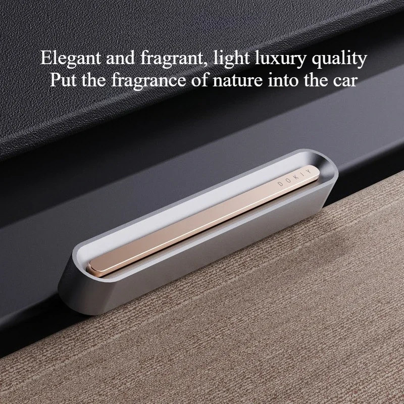 Thumbnail 4 - #33 Best Car Air Purifiers to Buy In 2026