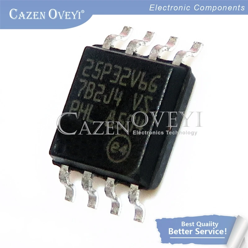 1-5pcs LMH6702MA M25P32-VMW6TG M41T81M6E MCP41010-I/SN OP282GSZ OP291GSZ OP295GSZ OPA454AID OPA637AU PIC12F1840-I/SN SOP-8