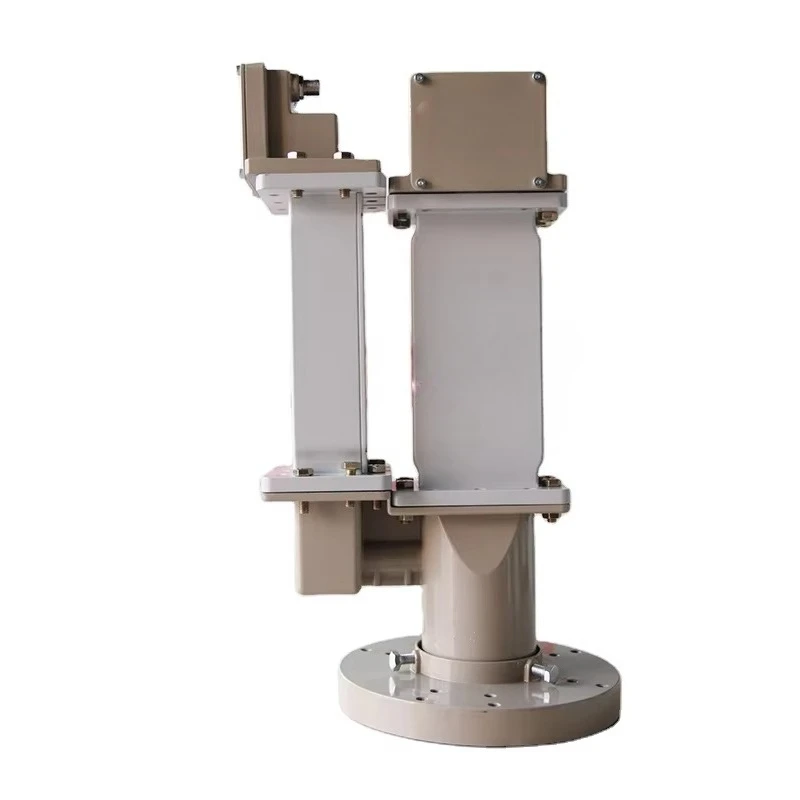 C-band 3.7-4 مرشح أحادي القطب 5G LNB