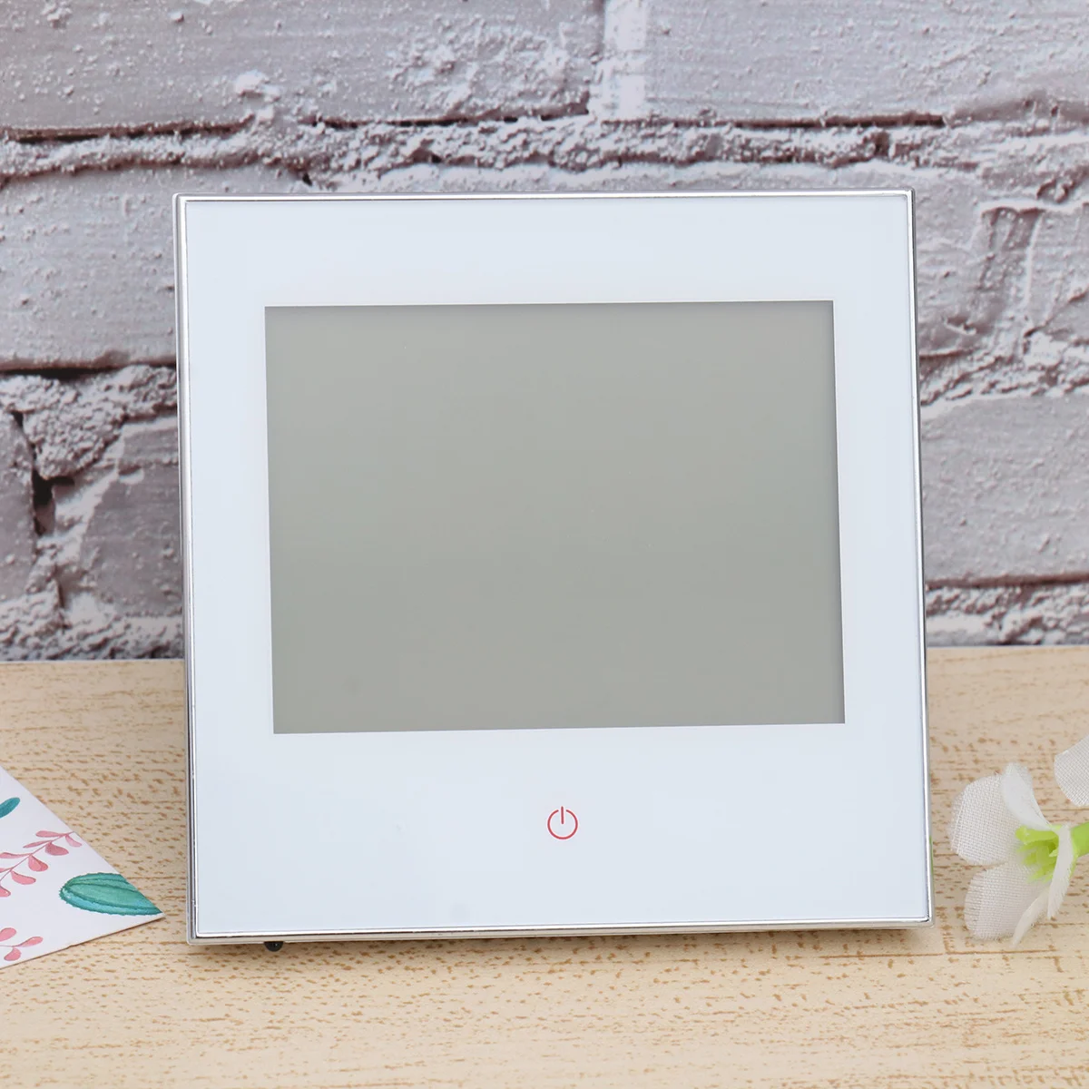 

1Pcs Thermostat Smart Programmable Digital High Quality for Gas Boiler Heating Control Wireless Heating Device