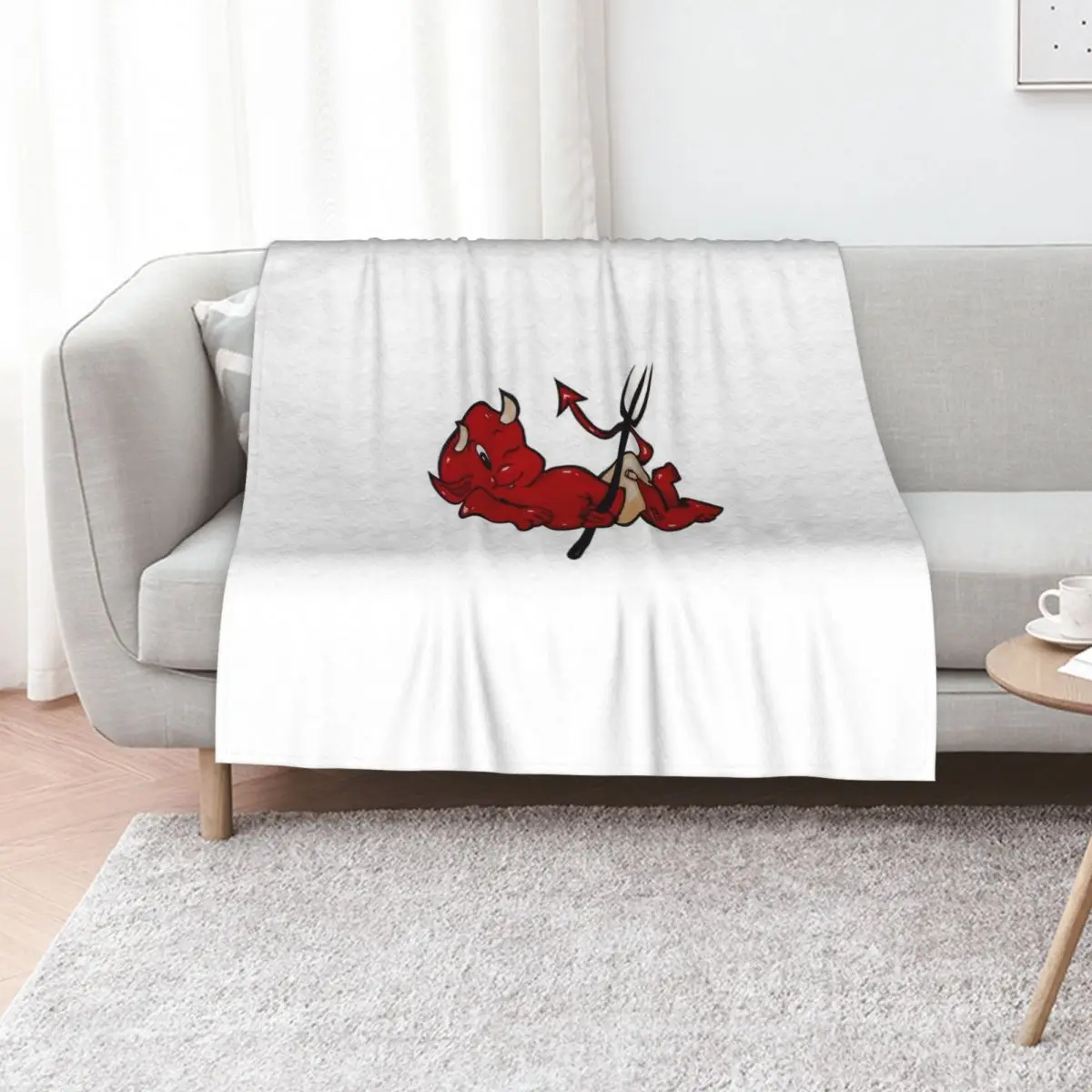 Lil&Apos; Inner Dev… - image