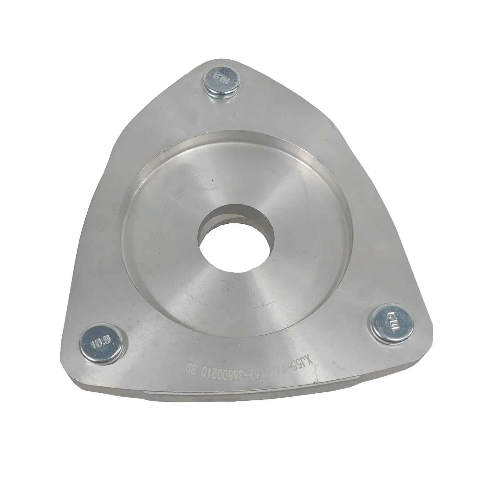 

Крепление стойки для BMW X5 3.0si E70 2006-2013 3.0L X6 xDrive 35i E71 2008-2014, крышка заднего амортизатора, опорные детали подшипника