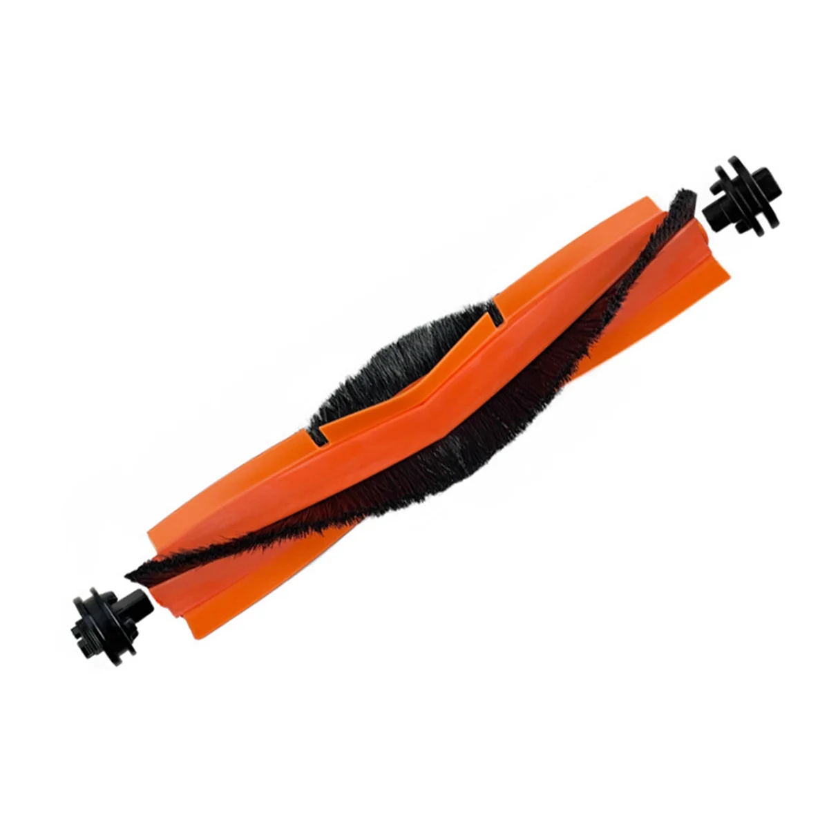 อะไหล่เปลี่ยนหุ่นยนต์ดูดฝุ่น Xiaomi + / X20 PLUS แปรงข้างหลักแผ่นกรอง HEPA ผ้า X20เก็บฝุ่นอุปกรณ์เสริมถุงผ้าเก็บฝุ่น