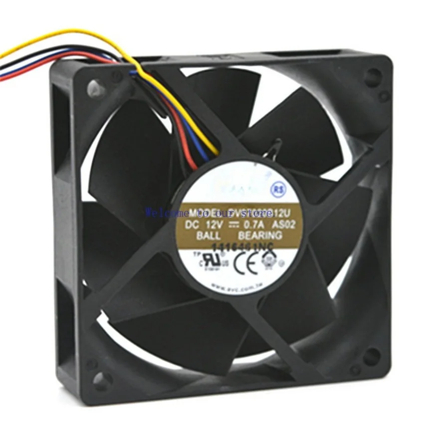 For Brand New Avc 7…