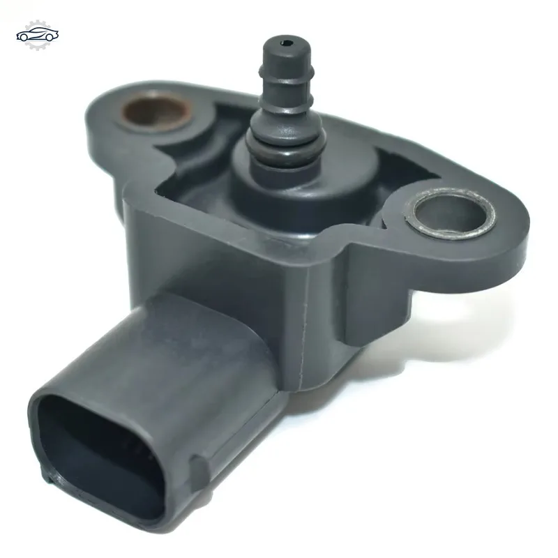 A0051535028 Intake Air Pressure Sensor MAP Sensor for Mercedes Benz Class E E 200 Grade C C 200 CDI