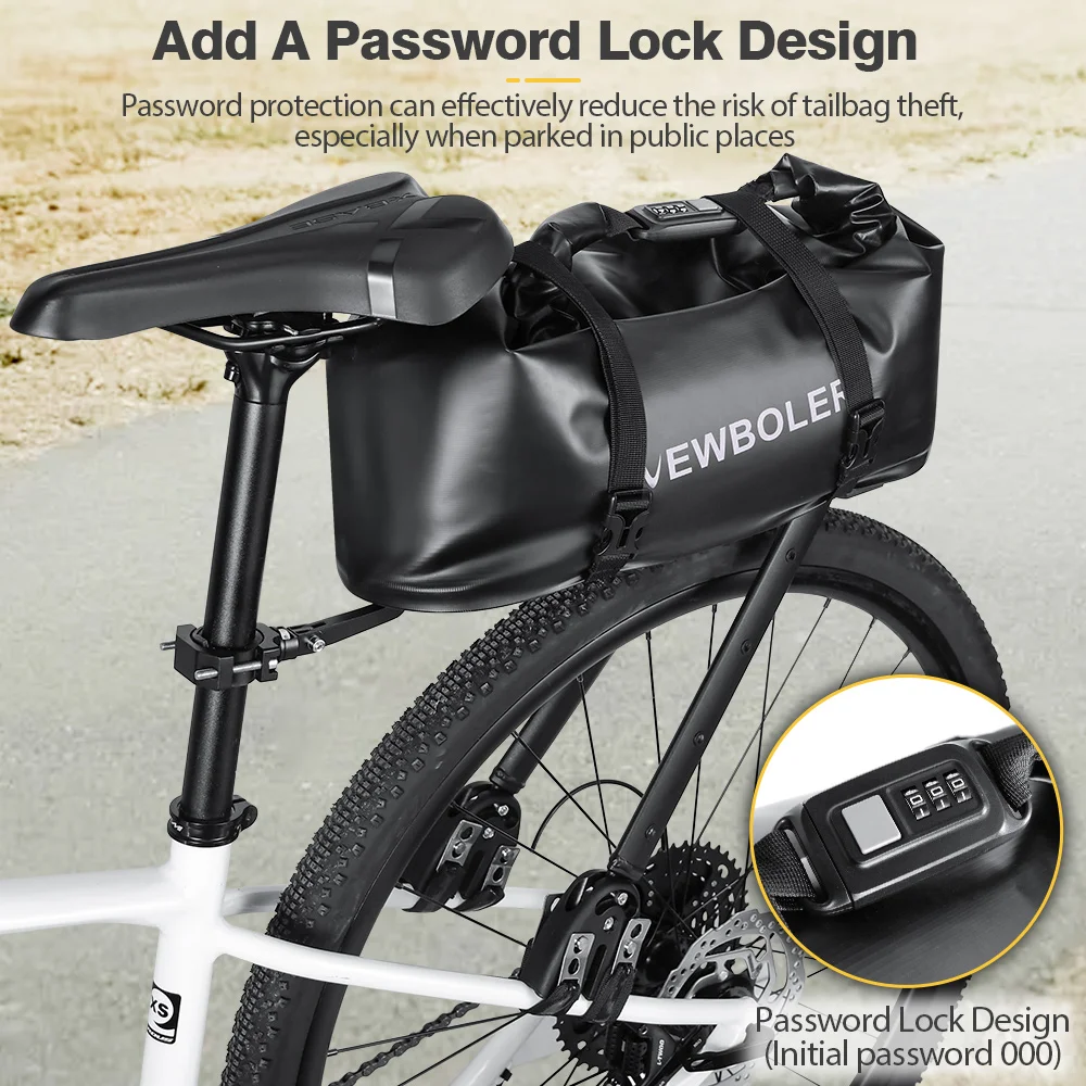 Thumbnail 3 - #23 Latest Luggage Racks Offers