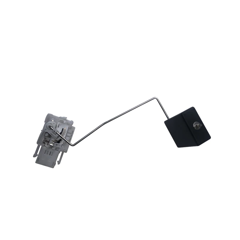 NEW Fuel level sensor 3481075F00 FOR Suzuki WAGON R PLUS SOLlO WlDE OE 34810-75F00