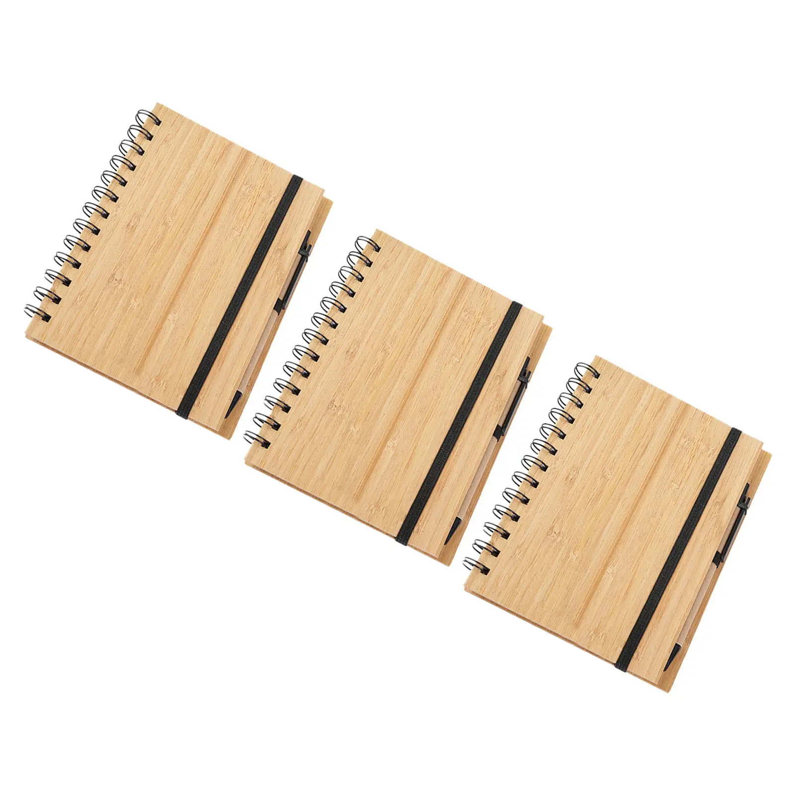 juego-de-cuadernos-en-espiral-de-bambu-bloc-de-notas-forrado-boligrafo-incluido-cuadernos-portatiles-para-tomar-notas-en-la-oficina-y-la-escuela