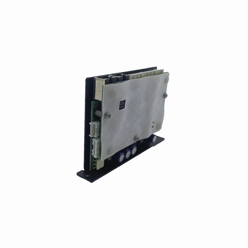 100% Original Sanyo…