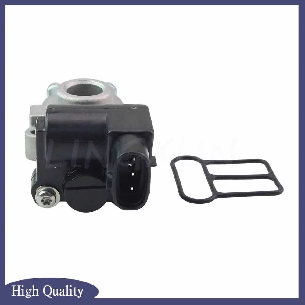 Idle Air Control Valve Iac Motor 22270-22031  2227022031 For 2000-2005 Toyota Celica