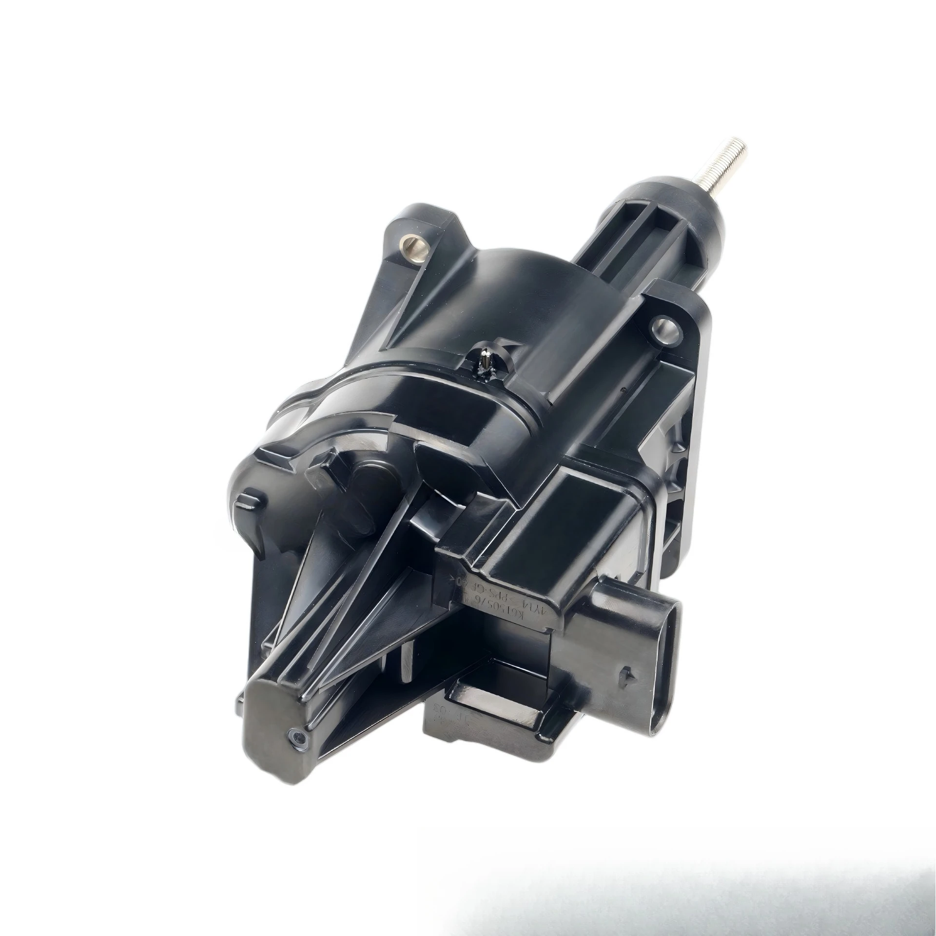 مناسبة لصمام الملف اللولبي المحرك التوربيني BMW N20 11657642469 11657638783