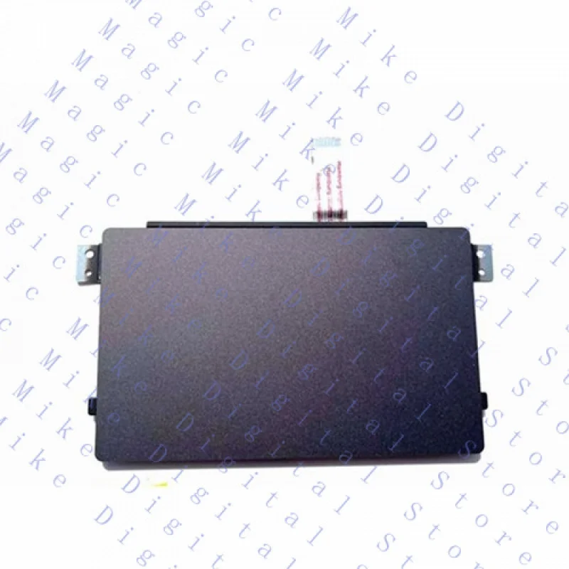 H  New Touchpad Trakpad Clickpad Mouse Board For Dell 14 V5401 V5402 5408