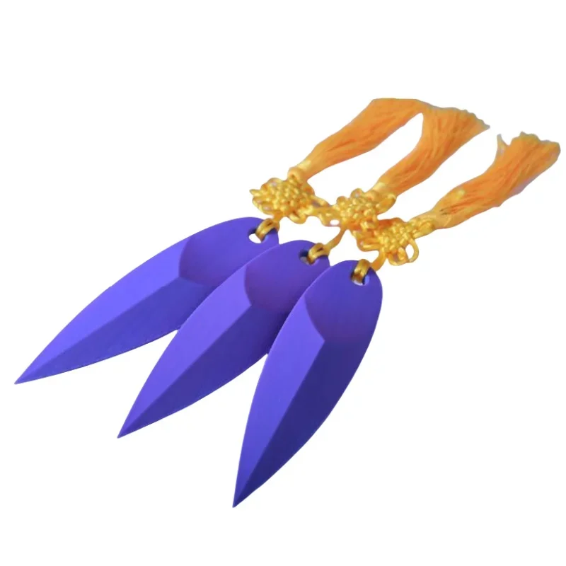 Zoey cosplay prop demônios cos caçador 3d impresso cheer stick boomerang lightboard para homens mulheres ventilador suporte vara kpop traje