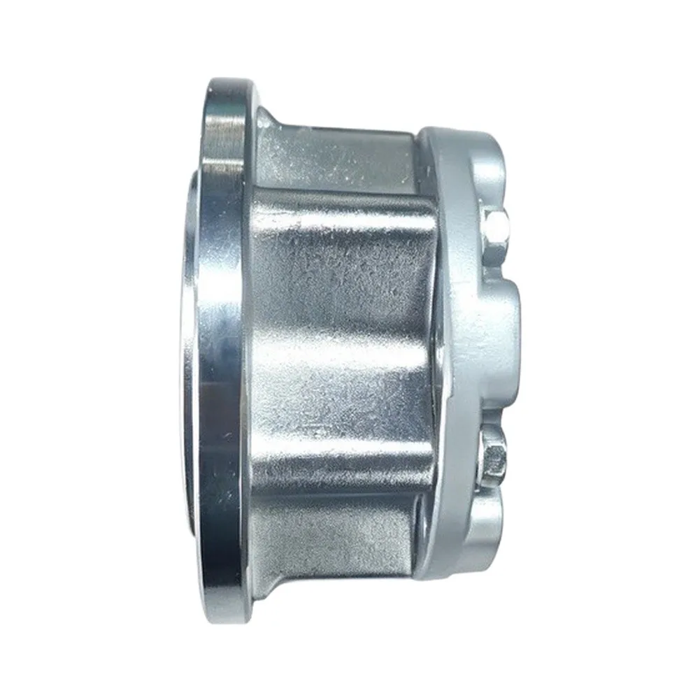 Manual Locking Free Wheel Hub MB886389 For Mitsubishi For Pajero For Montero For Triton L200 For L300 Car Front-wheel Clutch