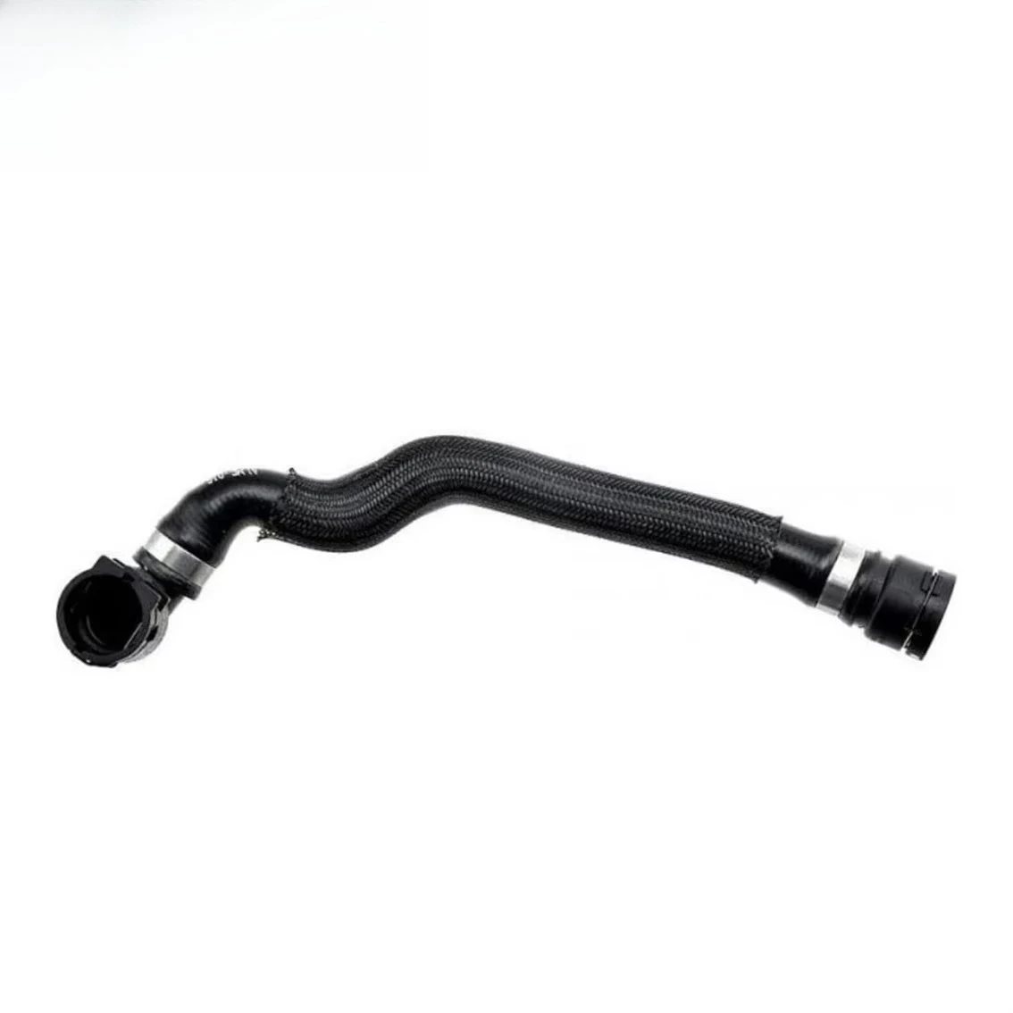 Automotive Parts & Accessories 2055014784 Engine Air Intake Hose Tube for Mercedes Benz C Class C300 C350E C43 AMG A2055014784