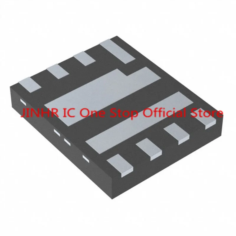 New 5PCS AOE6930 E6930, MOSFET N-Channel 30V 22A