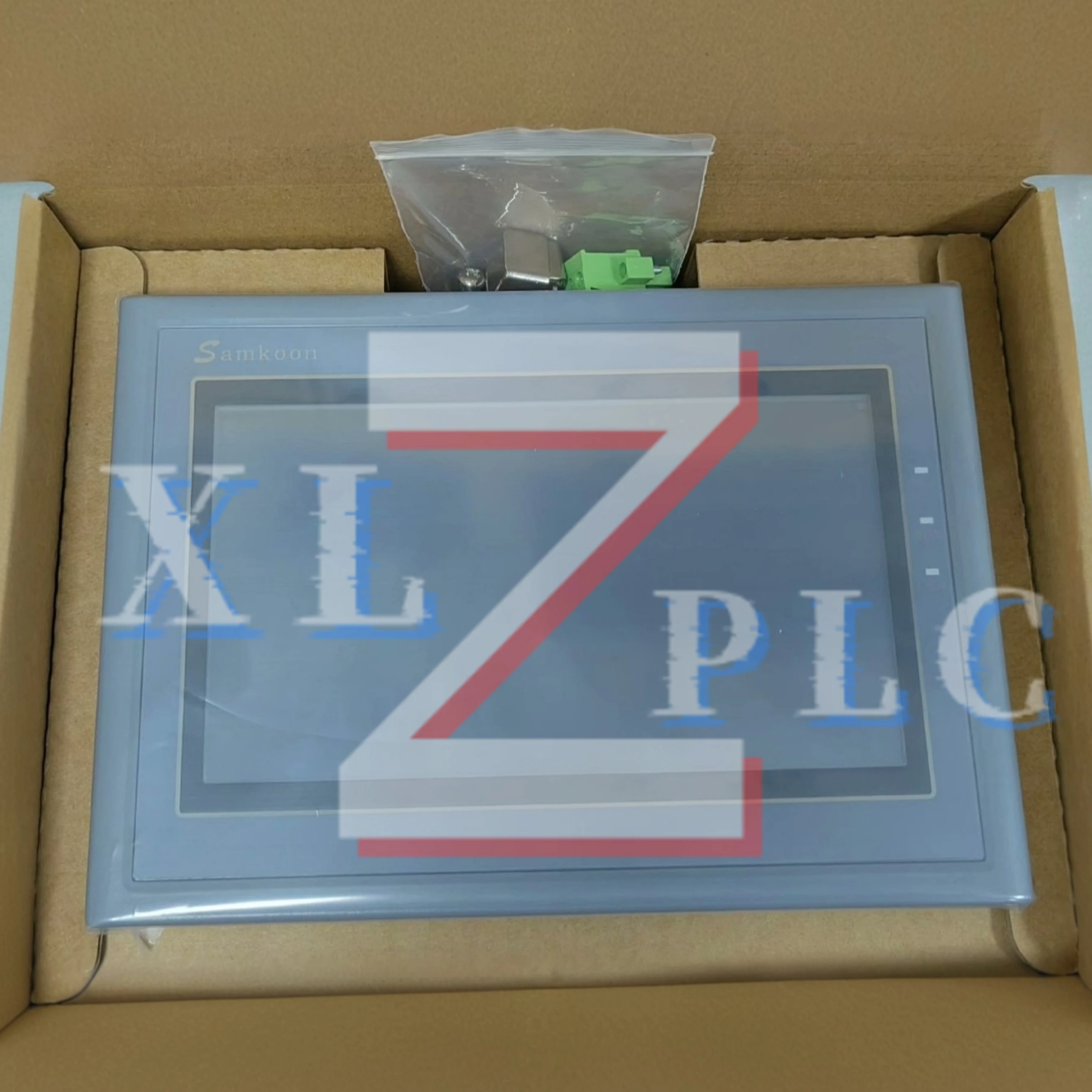 

HMI Touch Panel SK-070MS SK-070MW SK-070QE V3 SK-070QS SK-070QS-G SK-070QT new in stock