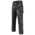 CP black