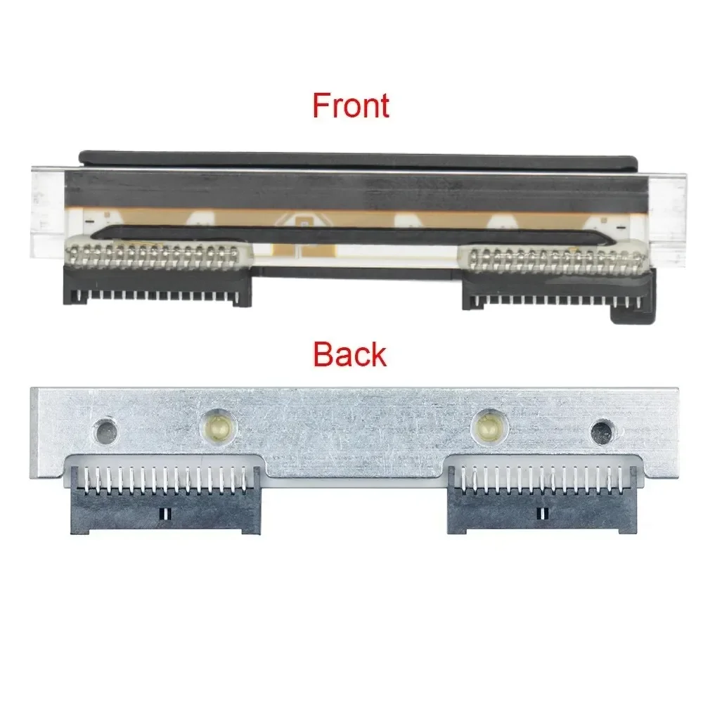 

Brand New Thermal Printhead for Zebra ZD410 Printer Head 203DPI P1079903-010