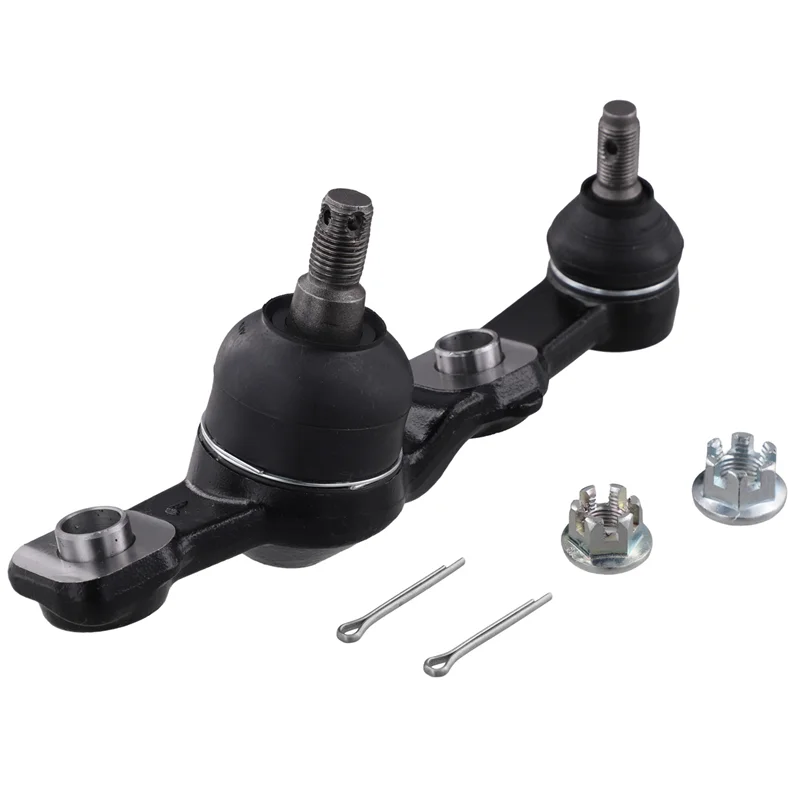 

Front Lower Ball Joint Assembly 43330-39865,K500370 4333039865 For Toyota Lexus GS350/450H GRL1 RC350 GSC1