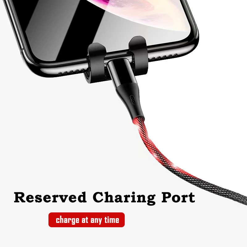 차량용 휴대폰 거치대 및 브래킷 지지대, 메르세데스 벤츠 A 클래스 2019-2022 AMG A35 2019-2023 CLA 2020-2023 자동차 액세서리