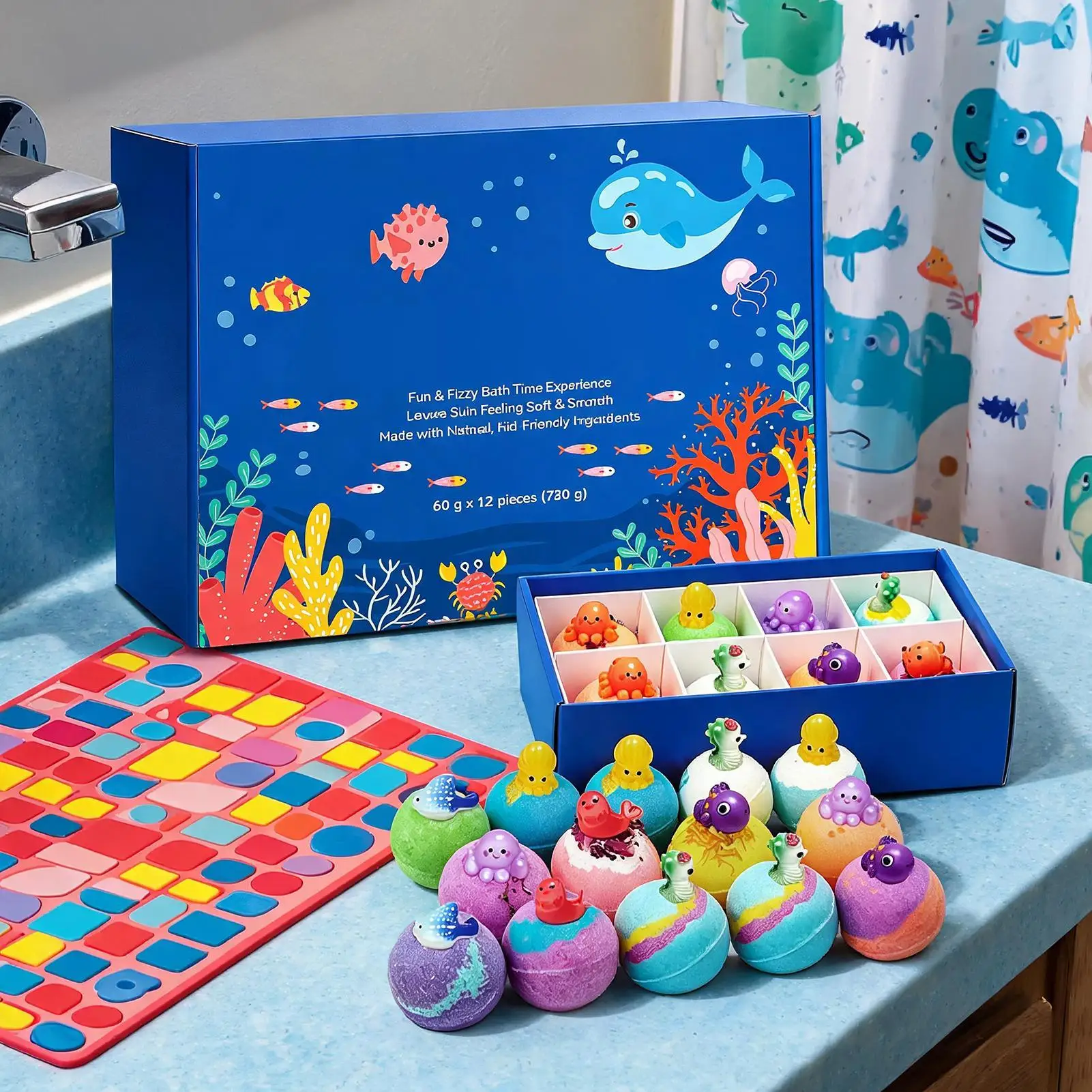 bolas-efervescentes-para-bano-para-ninos-naturales-y-organicas-con-juguete-sorpresa-en-el-interior-set-de-regalo-para-bano-infantil-sorpresa-para-la-hora-del-bano-de-los-pequenos