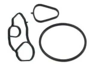 OIL COOLENT GASKET C3 PICASSO-C4-C4 PICASSO-DS3-C5 1.6/1.6THP 306945772