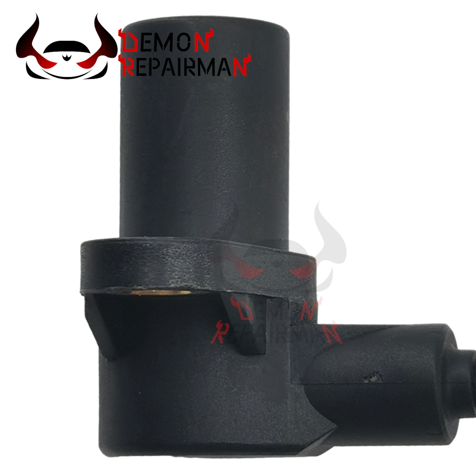 39650-42600 NEW Crankshaft Angle Position Sensor Compatible With Hyundai TERRACAN  H-1 PREGIO GALLOPER KIA PREGIO K2500 2.5L
