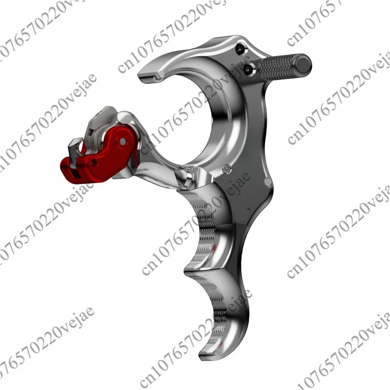 Compound Bow Shot and Drop STAN ONNEX STAN Grip Expander