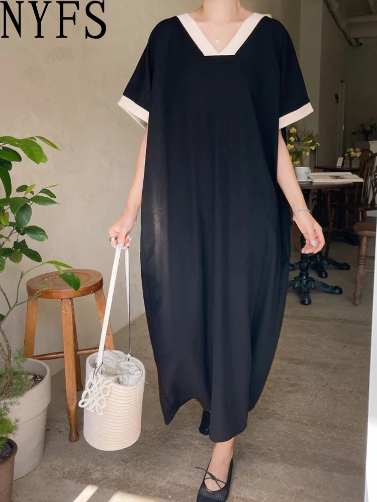 Nyfs Summer Dress 2… - image