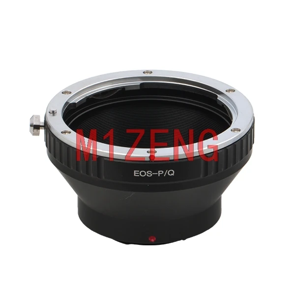 Eos-Pq Adapter Ring…