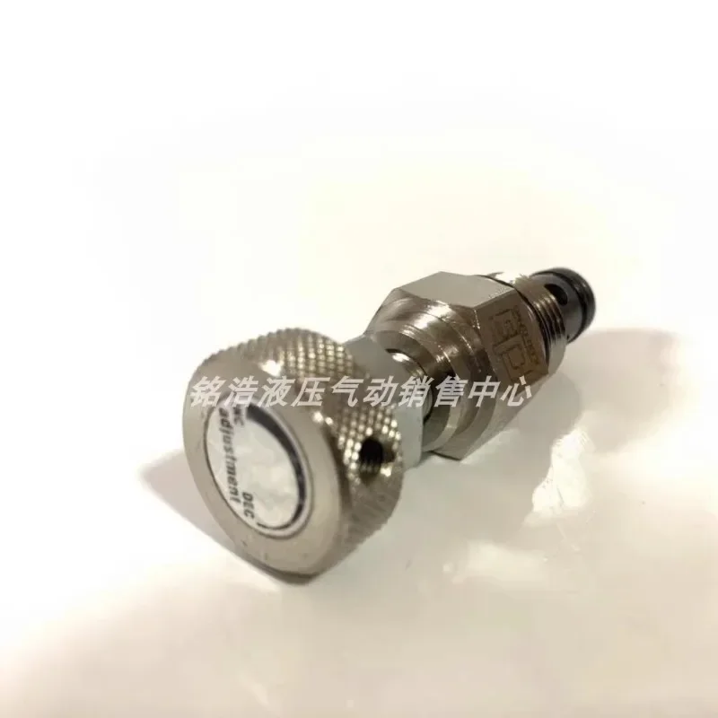 Valvola a farfalla di ritegno Taiwan JGH TP-CVCF-08-05-K/L TP-CVCF-08-20-K/L