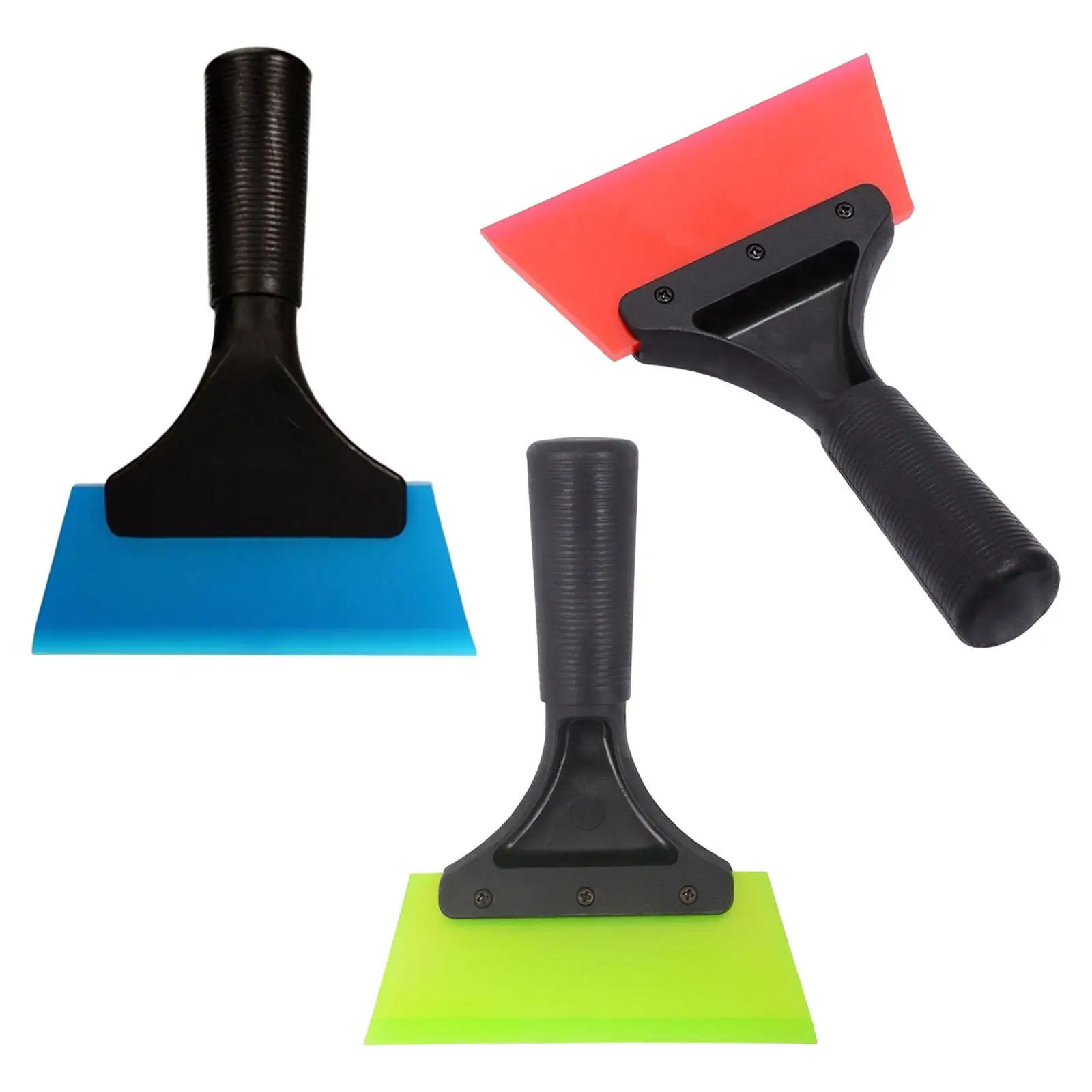 

Лобовое стекло автомобиля резиновый стеклоочиститель премиум-класса для домашнего офиса торговый центр