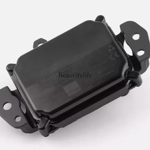 

Millimeter wave radar sensor assembly 88210-06060