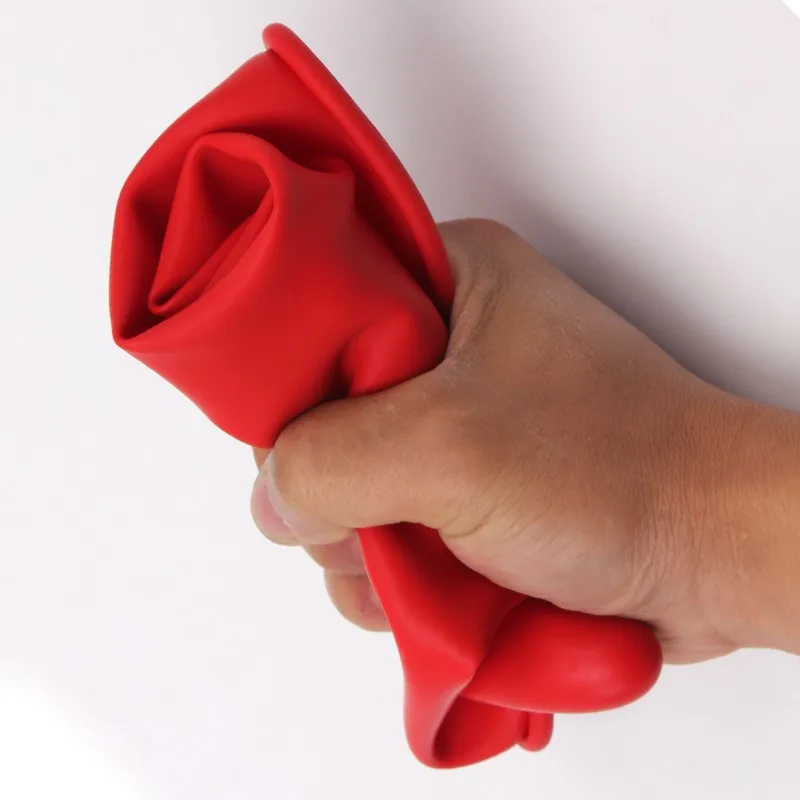 2025 Guanti da costruzione isolati ad alta tensione En 60903 per scosse elettriche Guanti dielectric 1000v per isolamento