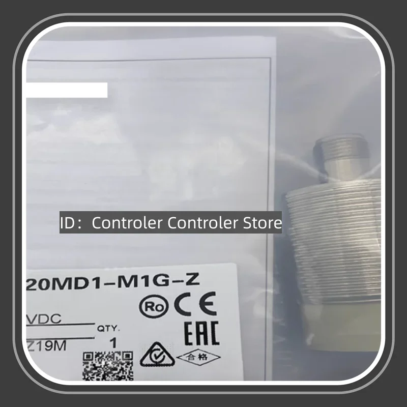 3pcs-new-high-proximity-switch-e2e-x20mb3dl18-m1-e2e-x20mb1dl18-m1