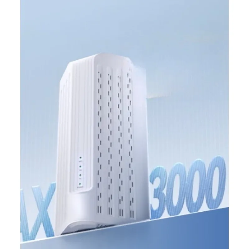 Cpe Router P2 Home … - image