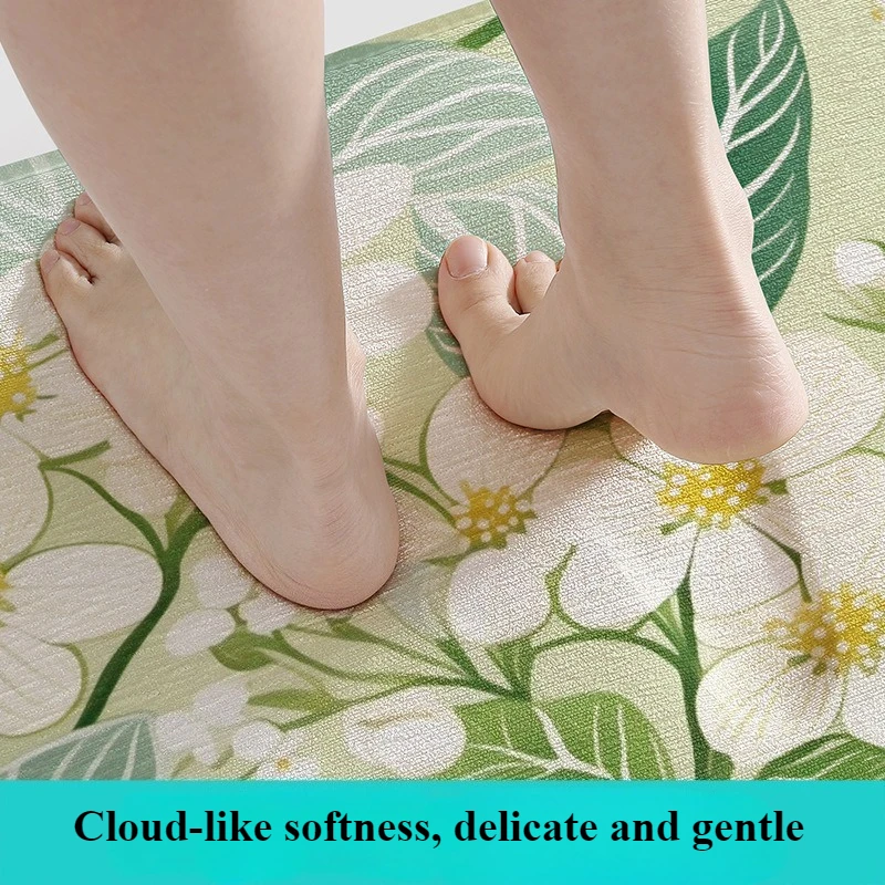 Thumbnail 3 - #84 Cheapest Bath Sponges Deals You Can Get