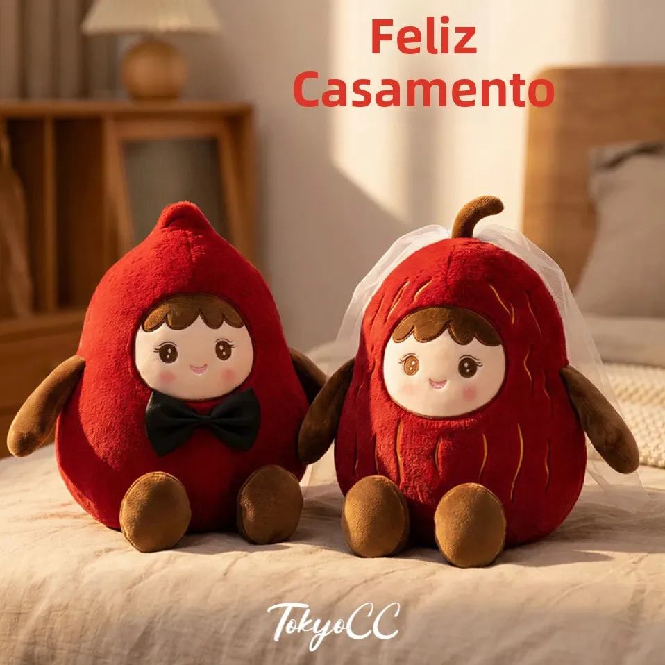 munecas-de-peluche-de-tokyocc-early-fortune-regalos-de-compromiso-y-boda-para-novias-juguetes-de-peluche-de-dibujos-animado