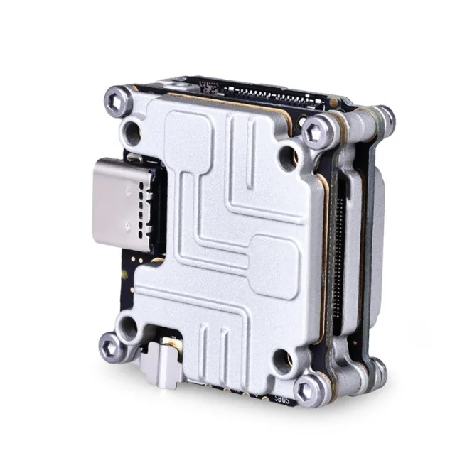 RunCam Link High Definition-Bildübertragung für DJI-System High Definition-Bildübertragung, FPV-Bildübertragung