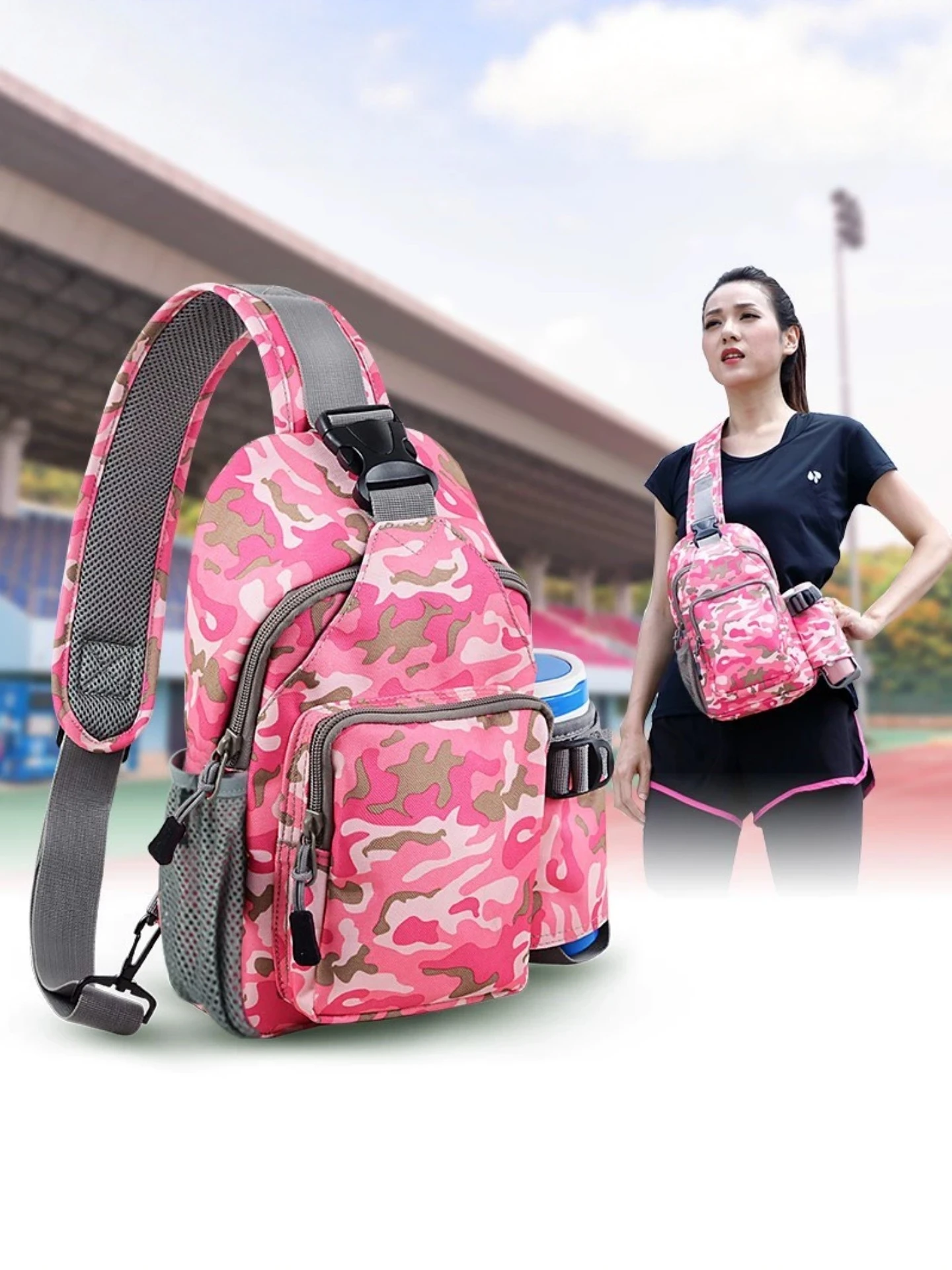 bolso-bandolera-de-gran-capacidad-ligero-y-moderno-para-mujer-ideal-para-viajes-y-deportes