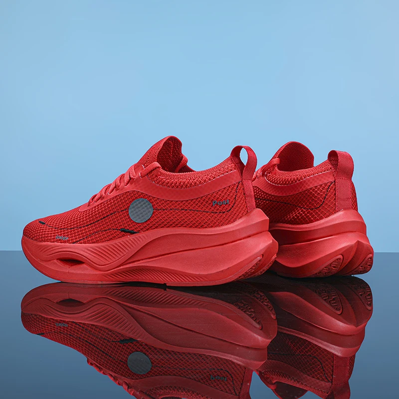 

Shoes men Sneakers Male casual Mens Shoes tenis Luxury shoes Trainer Race Breathable Shoes fashion loafers running Shoes for men