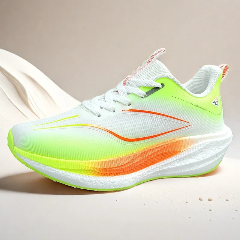 

2025 new men's sneakers,running shoes,jogging shoes,casual shoes Affordable Travel Outdoor High-Quality Best-Selling Trendy